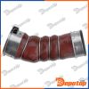 Gaine de suralimentation pour BMW | GPP-BM-078, 43SKV375